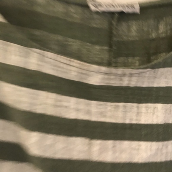 Top blouse - Picture 3 of 4